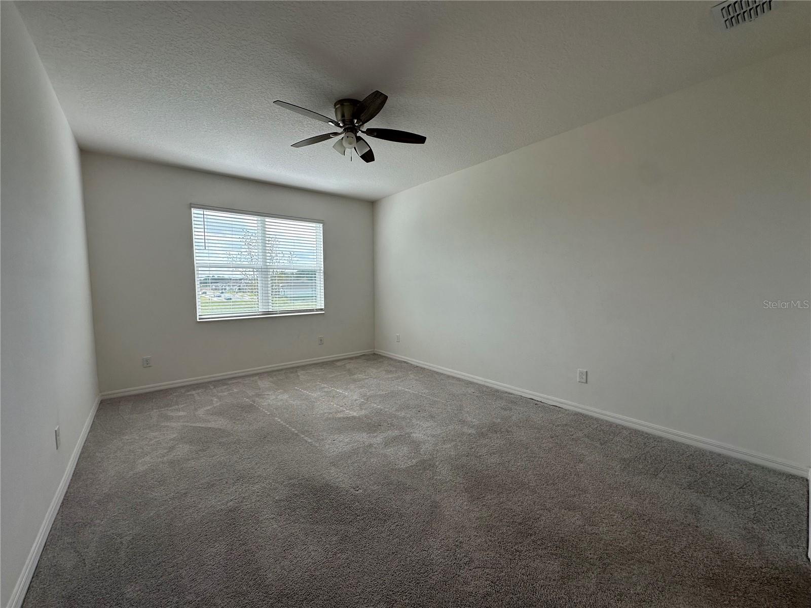 LEELA RESERVE PH 1 - Residential Lease