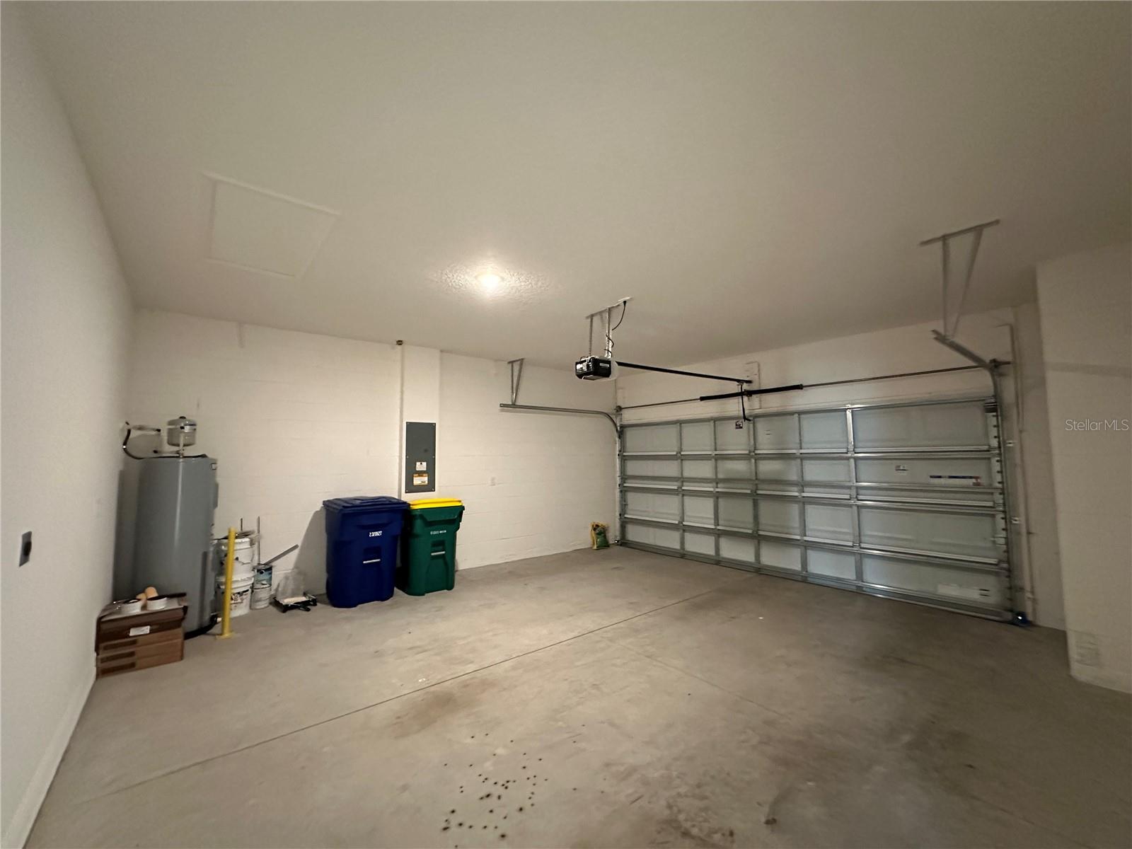 LEELA RESERVE PH 1 - Residential Lease