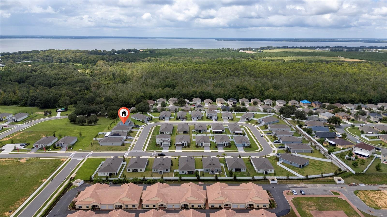 LEELA RESERVE PH 1 - Residential Lease