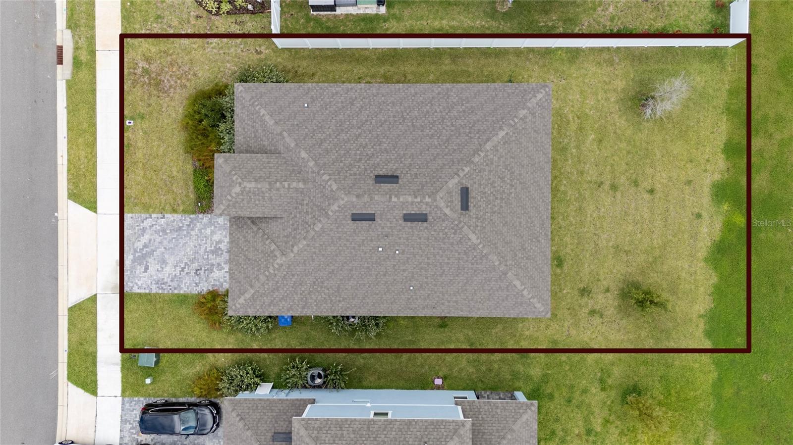 LEELA RESERVE PH 1 - Residential Lease