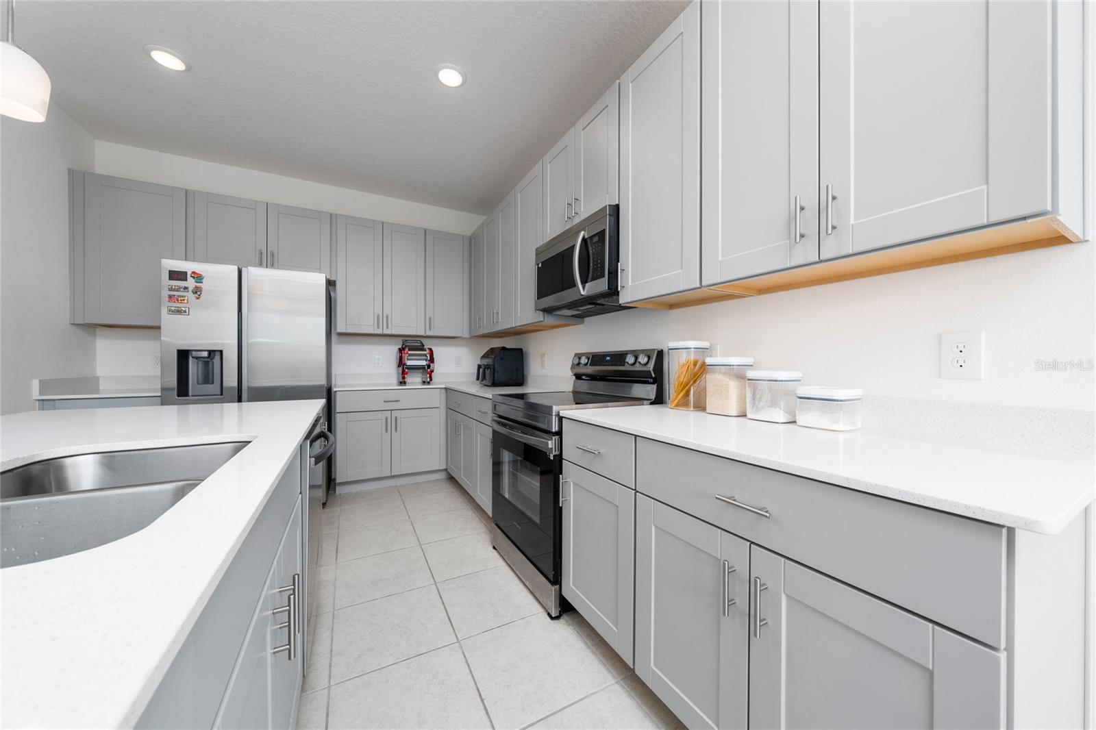 LEELA RESERVE PH 1 - Residential Lease