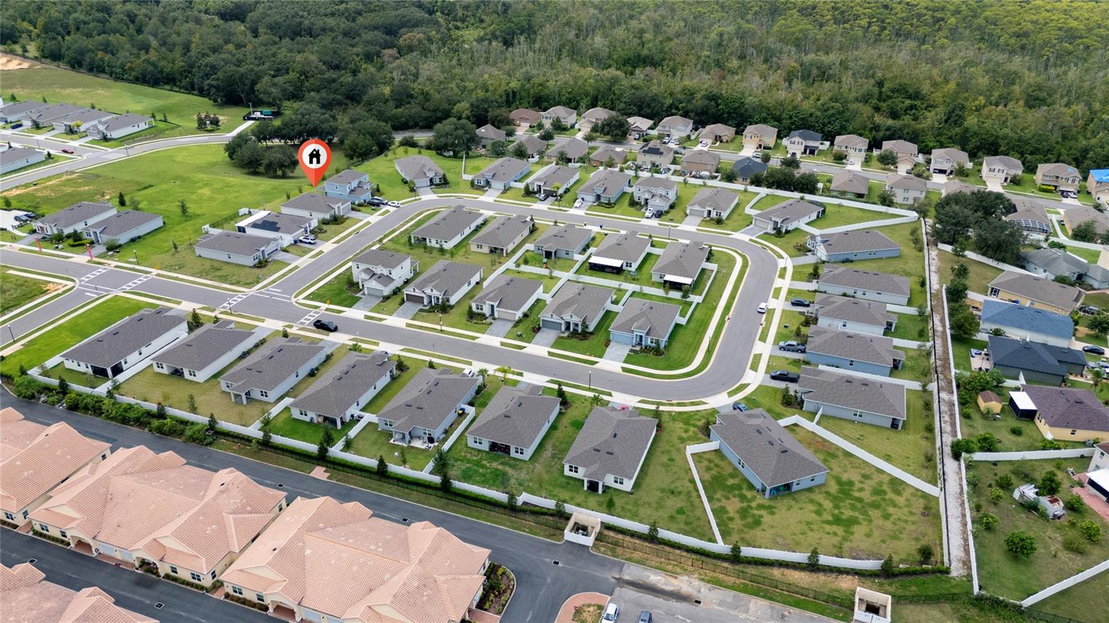 LEELA RESERVE PH 1 - Residential Lease