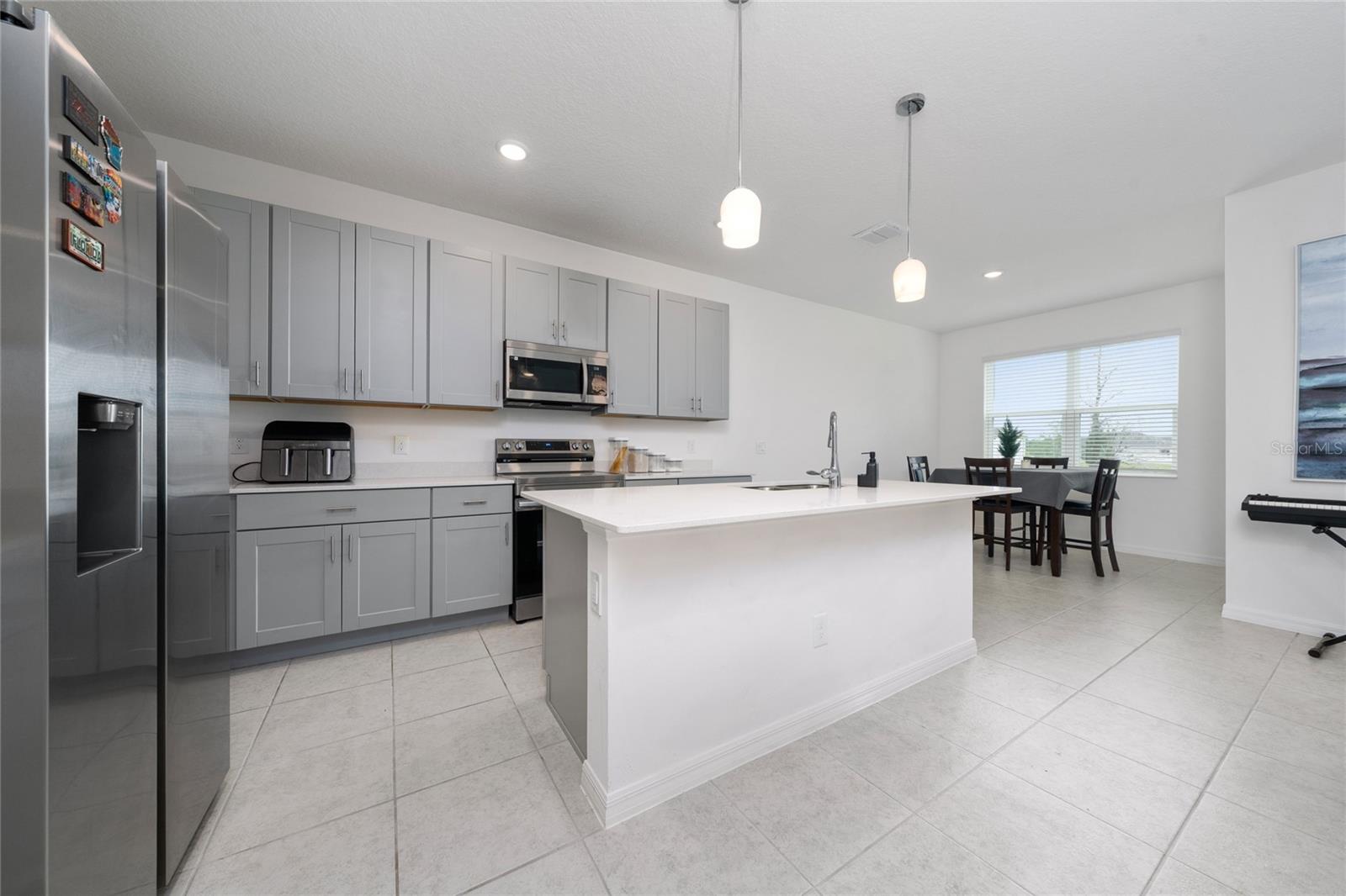 LEELA RESERVE PH 1 - Residential Lease