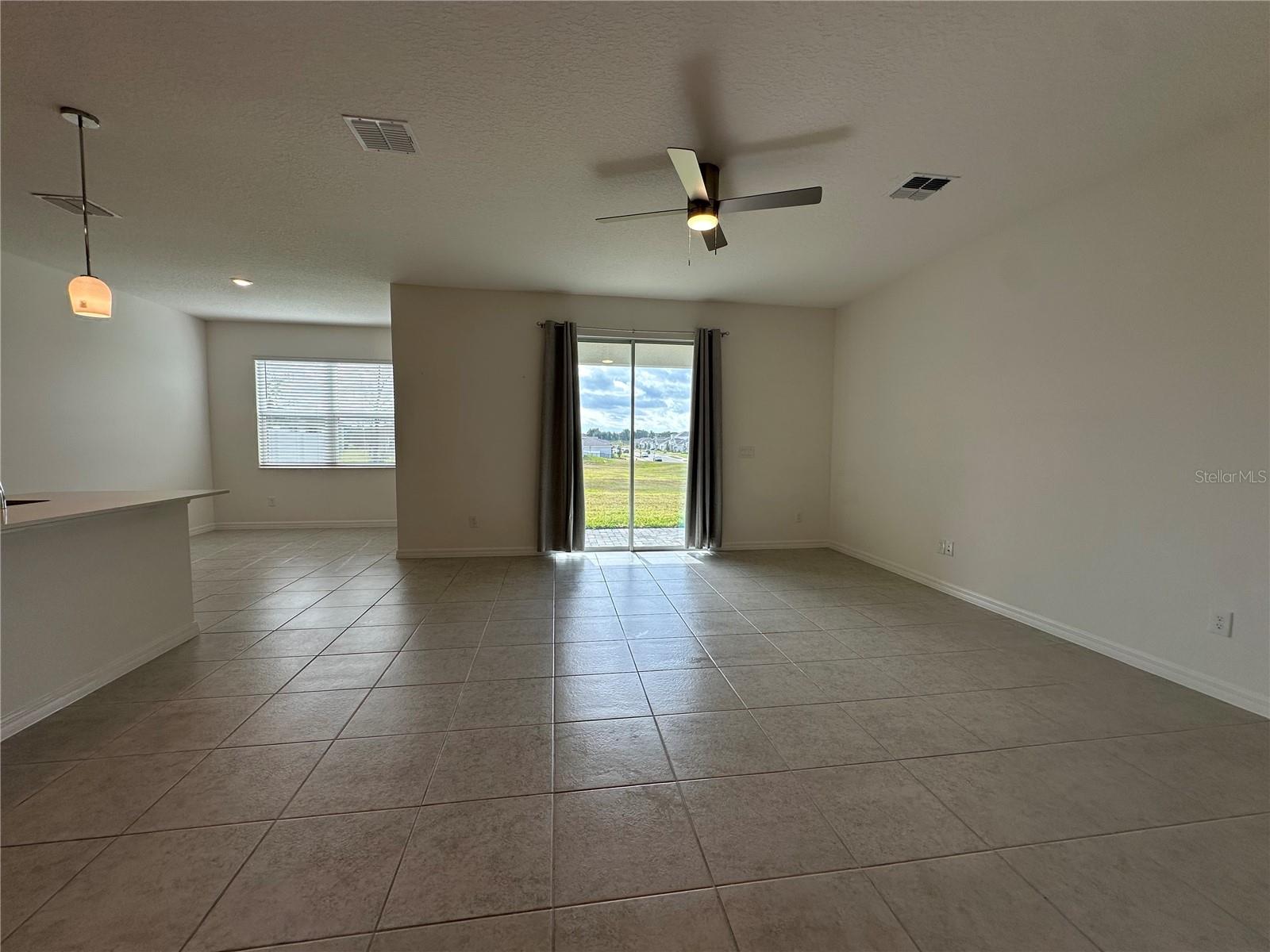 LEELA RESERVE PH 1 - Residential Lease