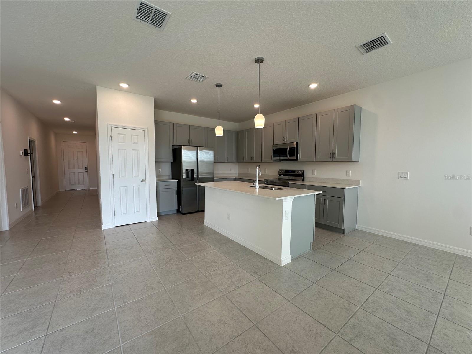 LEELA RESERVE PH 1 - Residential Lease