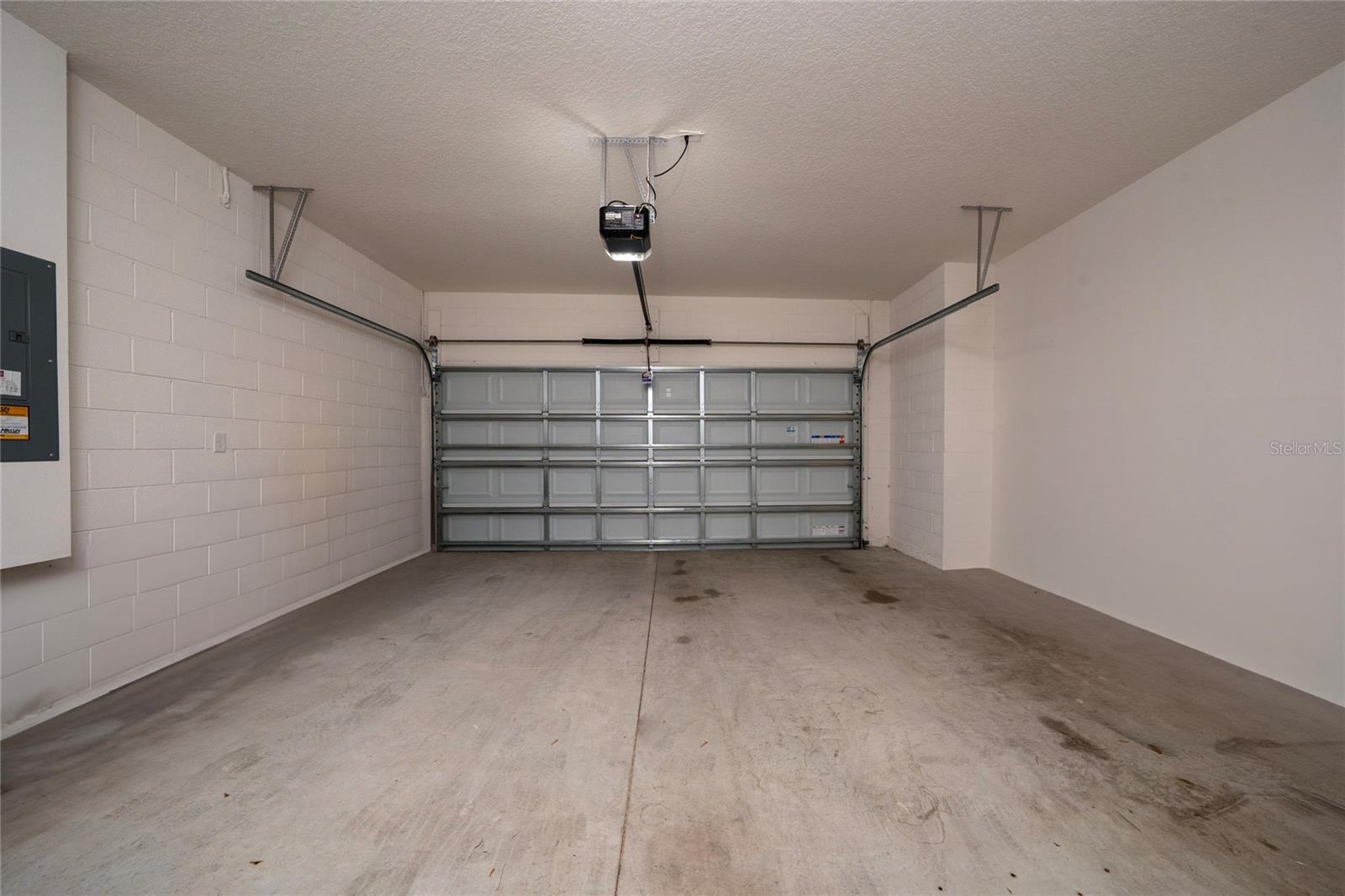 LEELA RESERVE PH 1 - Residential Lease