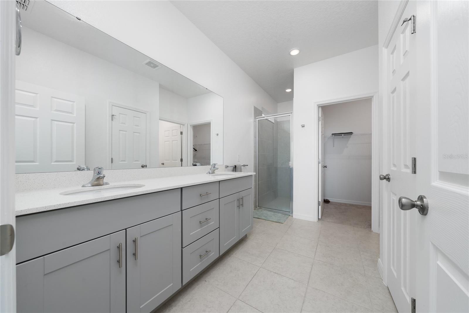 LEELA RESERVE PH 1 - Residential Lease