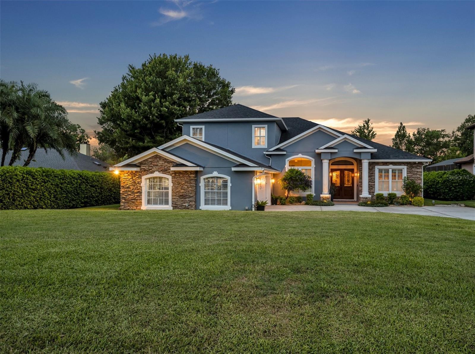 339 CAROLYN DRIVE