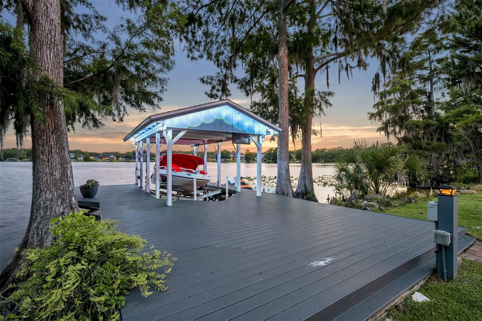 339 CAROLYN DRIVE