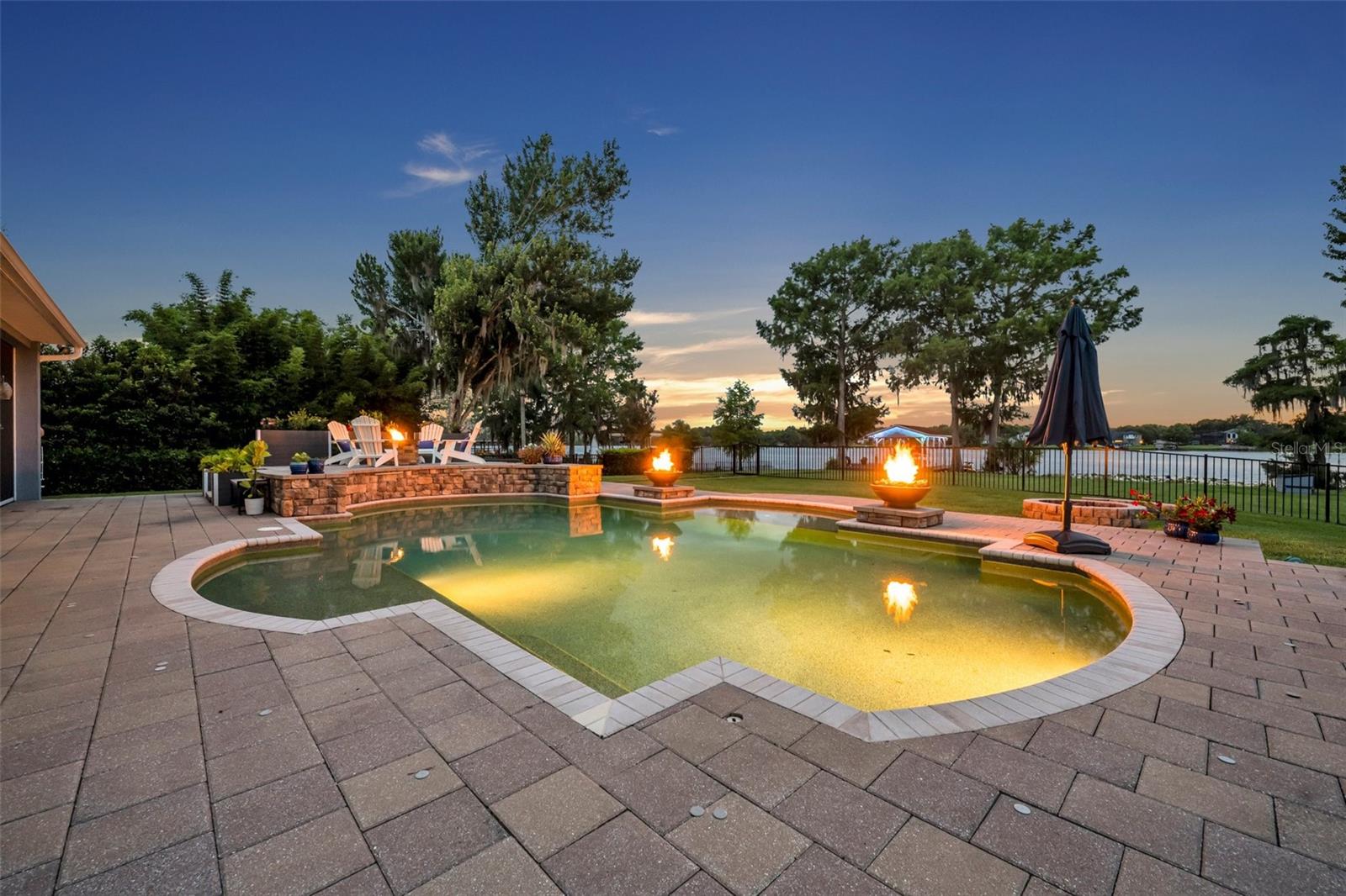 339 CAROLYN DRIVE