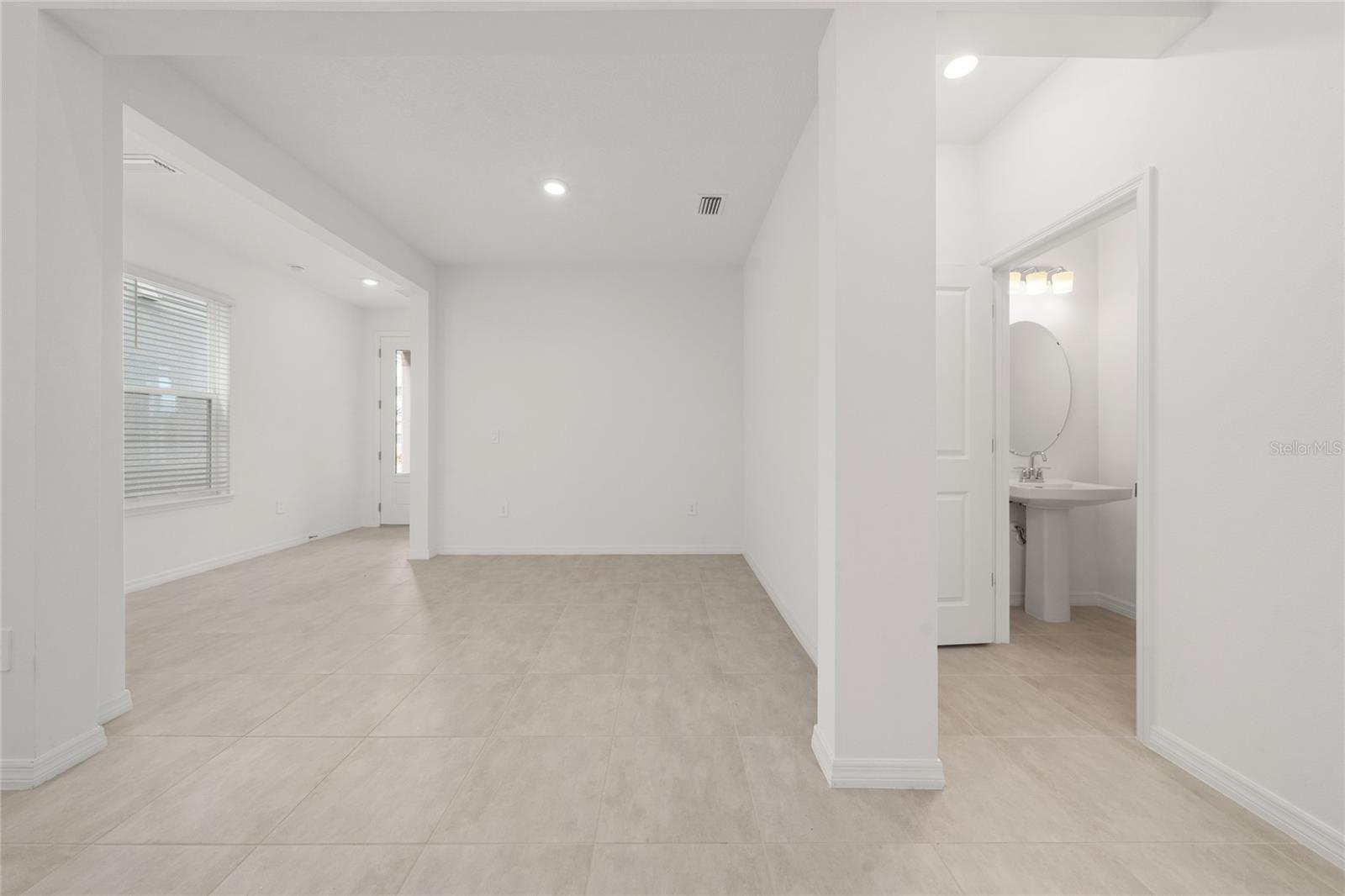 HARVEST/OVATION - Residential