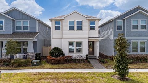 16277 HONEY HARVEST STREET WINTER GARDEN FL 34787