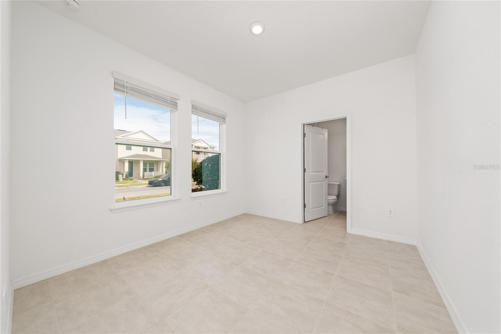 16277 HONEY HARVEST STREET