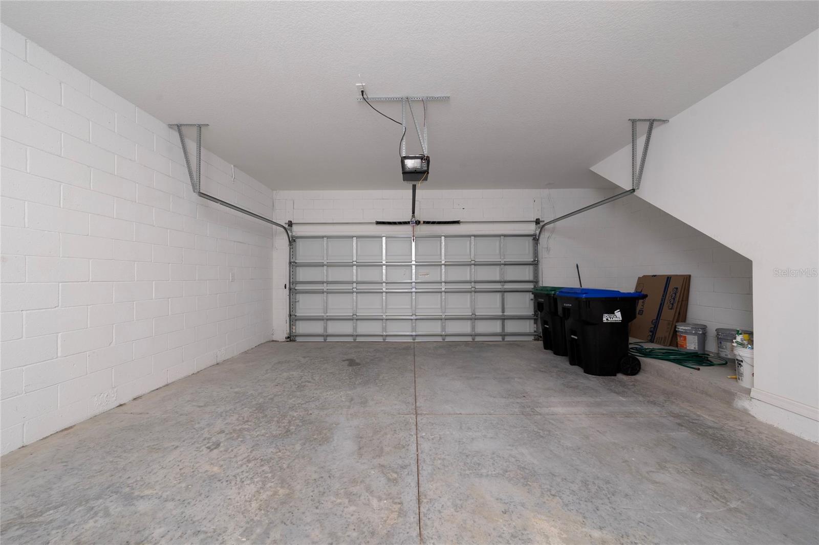 HARVEST/OVATION - Residential