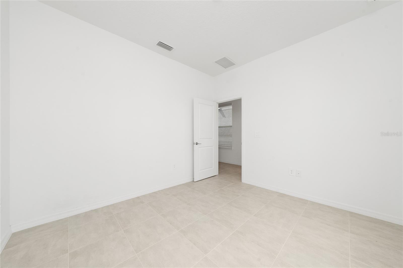 HARVEST/OVATION - Residential