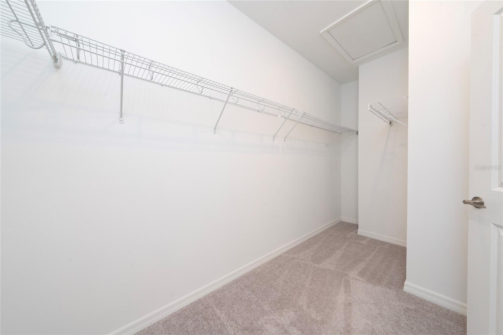 HARVEST/OVATION - Residential