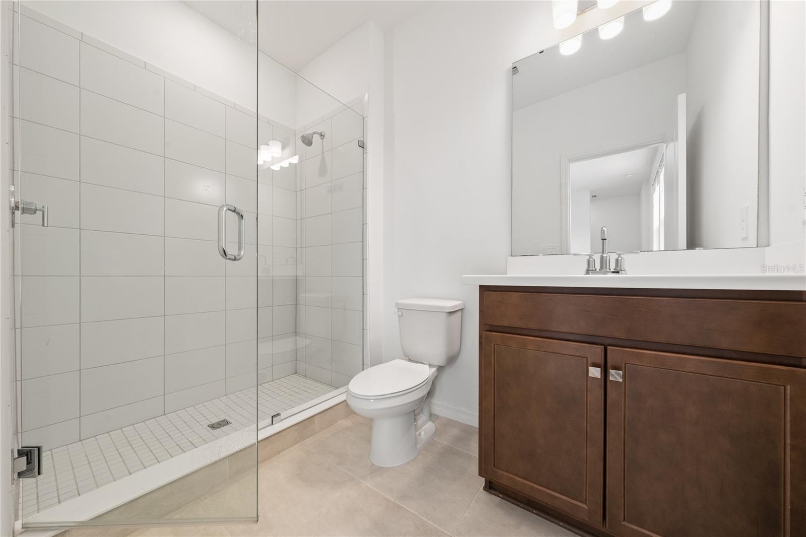 HARVEST/OVATION - Residential