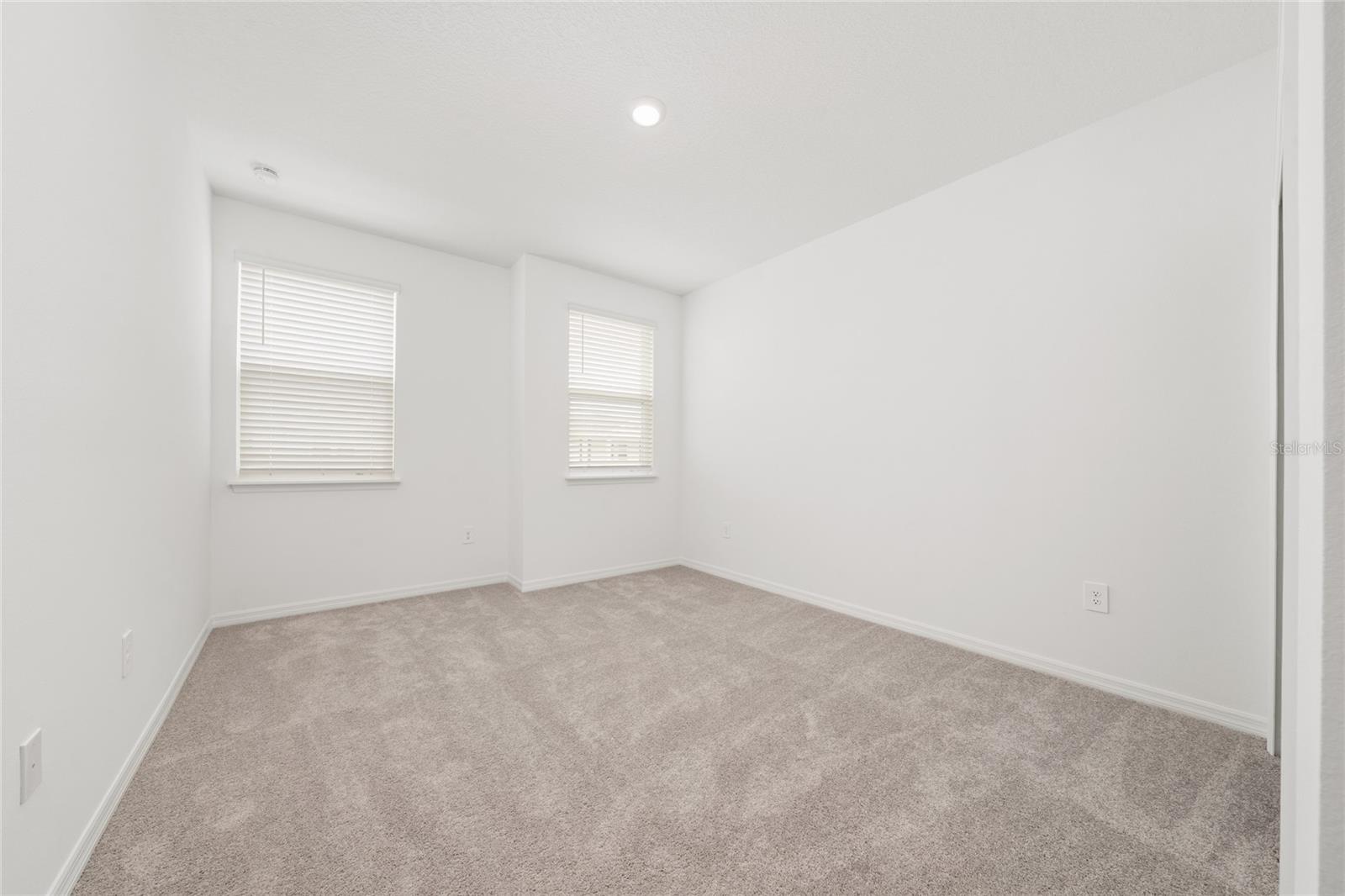 HARVEST/OVATION - Residential