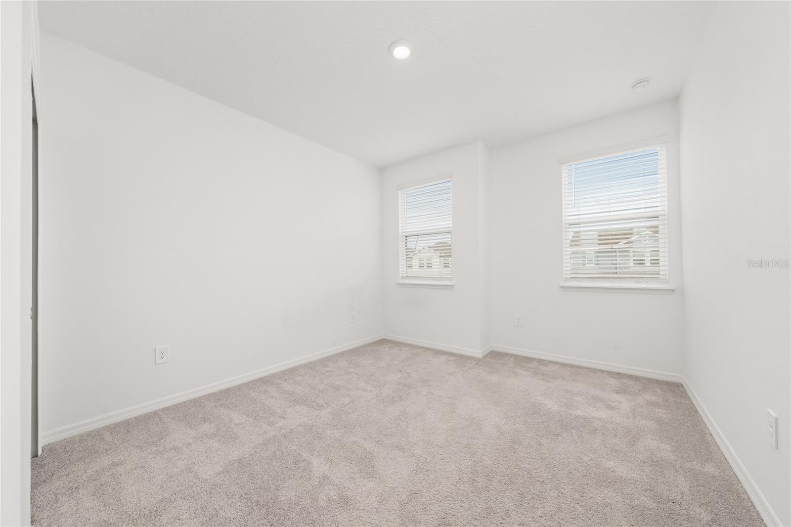 HARVEST/OVATION - Residential