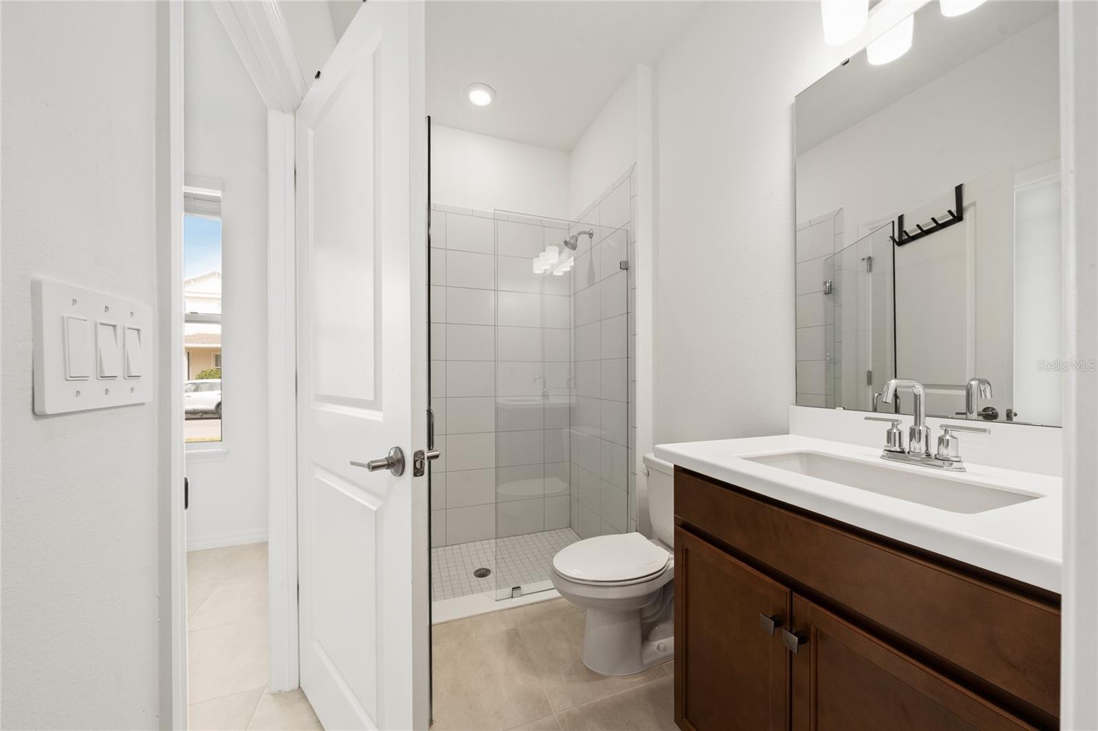 HARVEST/OVATION - Residential