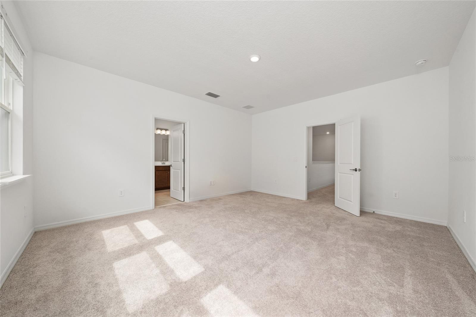 HARVEST/OVATION - Residential