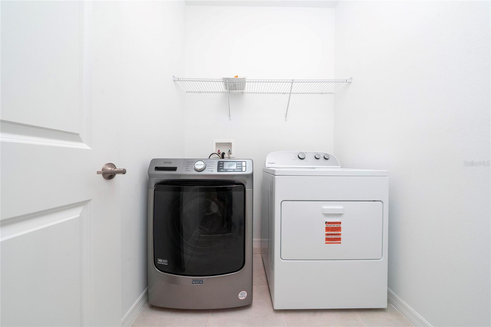 HARVEST/OVATION - Residential