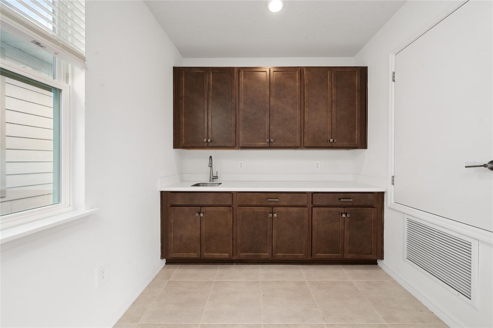 HARVEST/OVATION - Residential