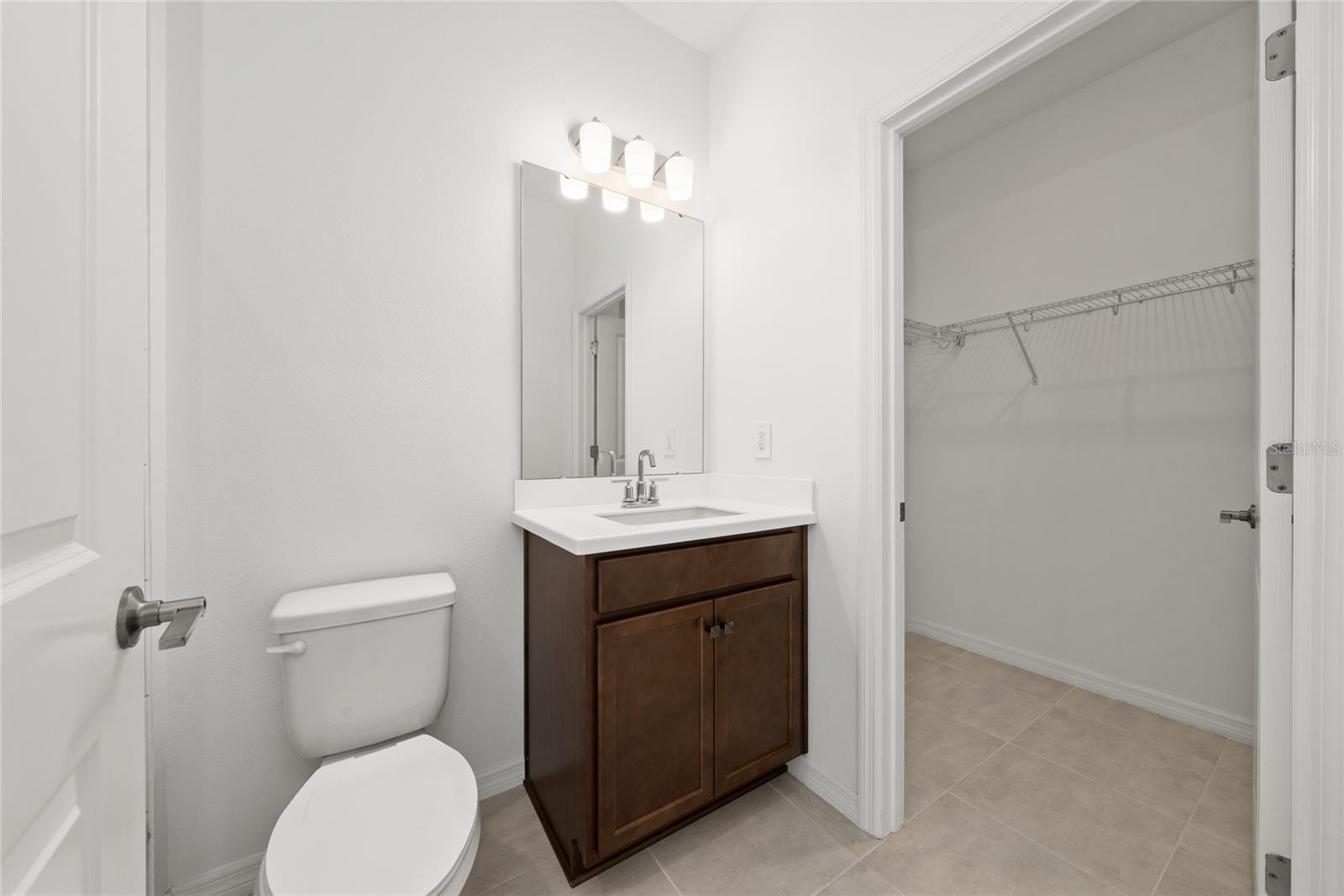 HARVEST/OVATION - Residential