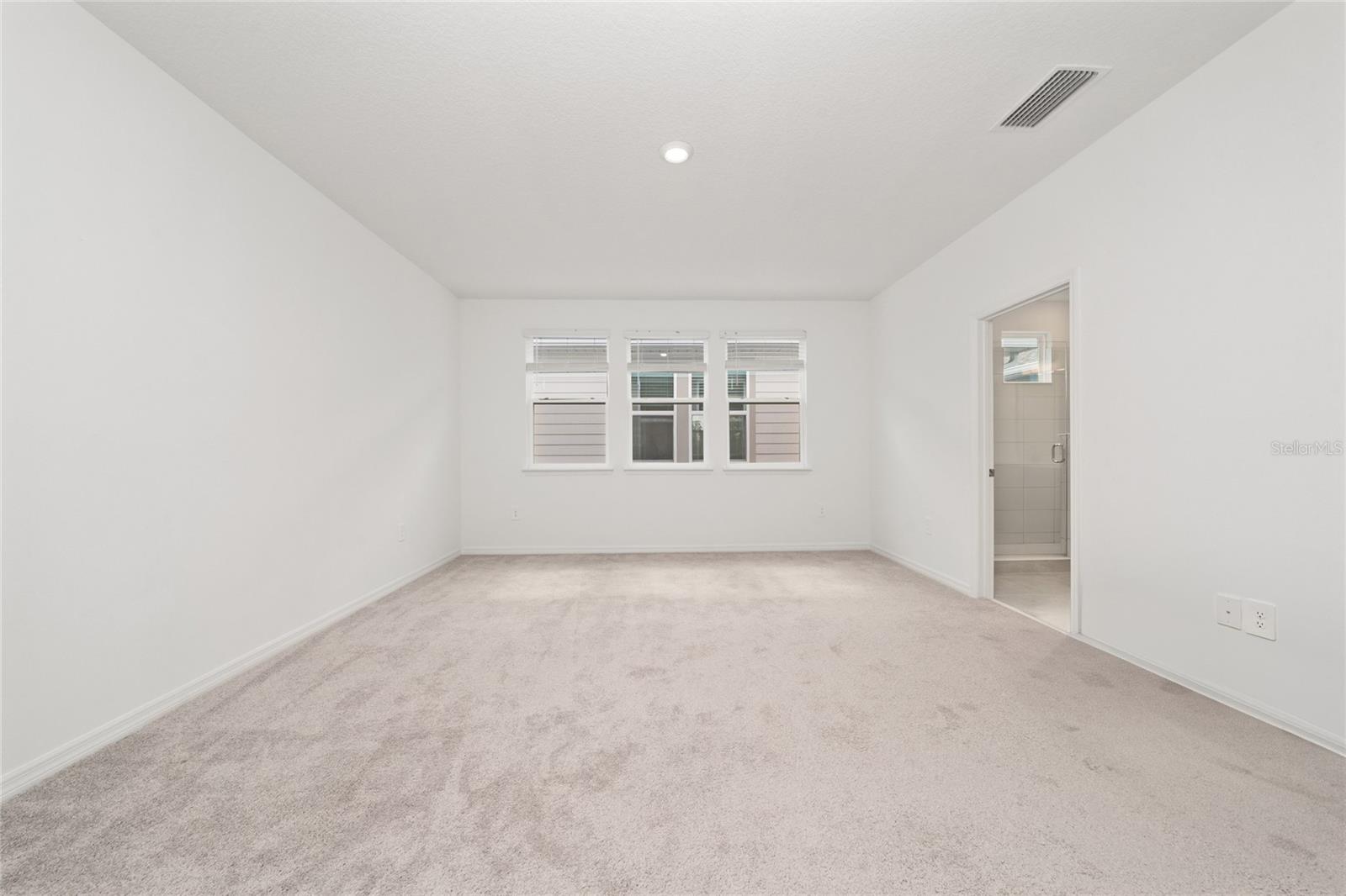 HARVEST/OVATION - Residential