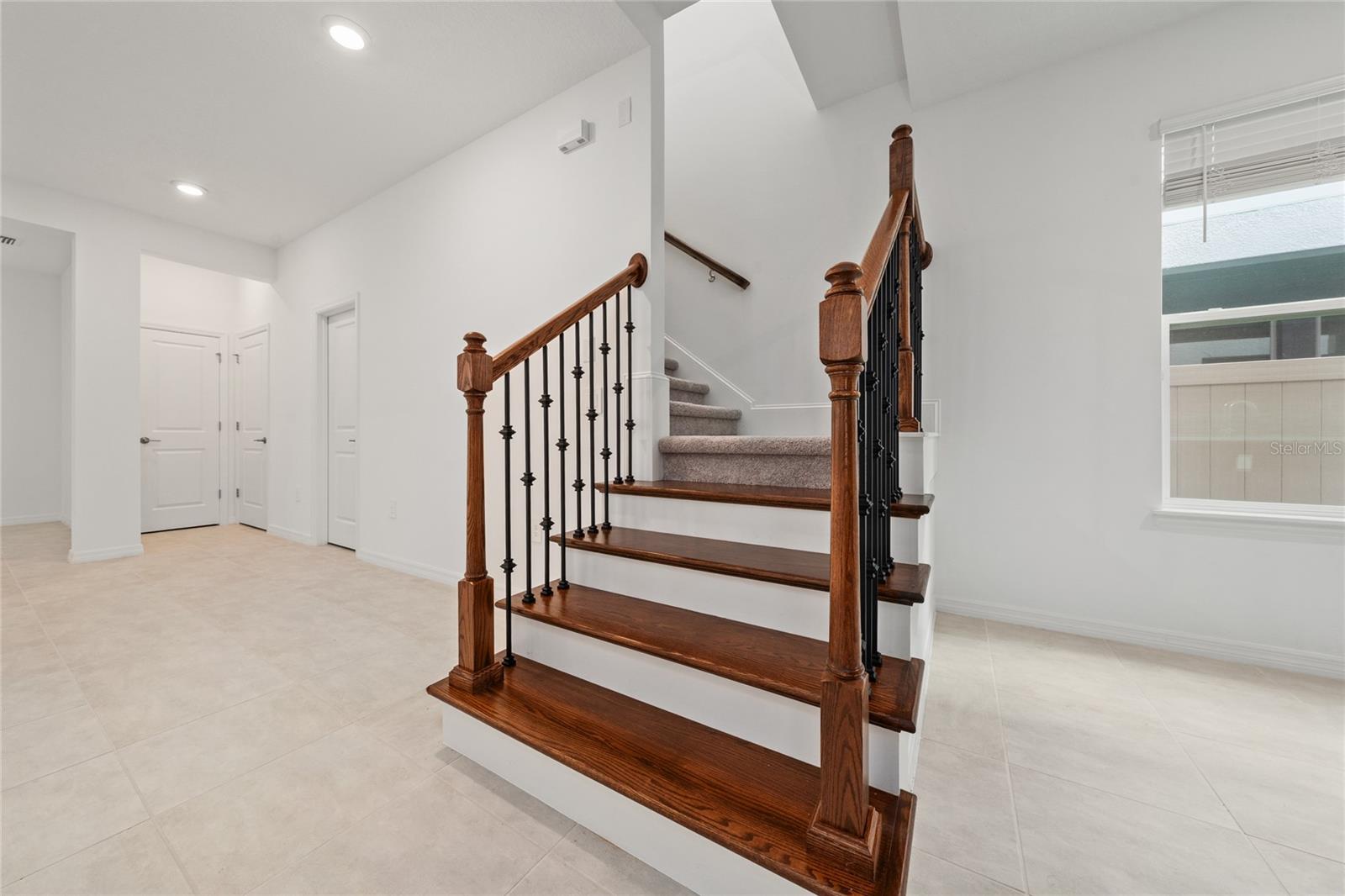 HARVEST/OVATION - Residential