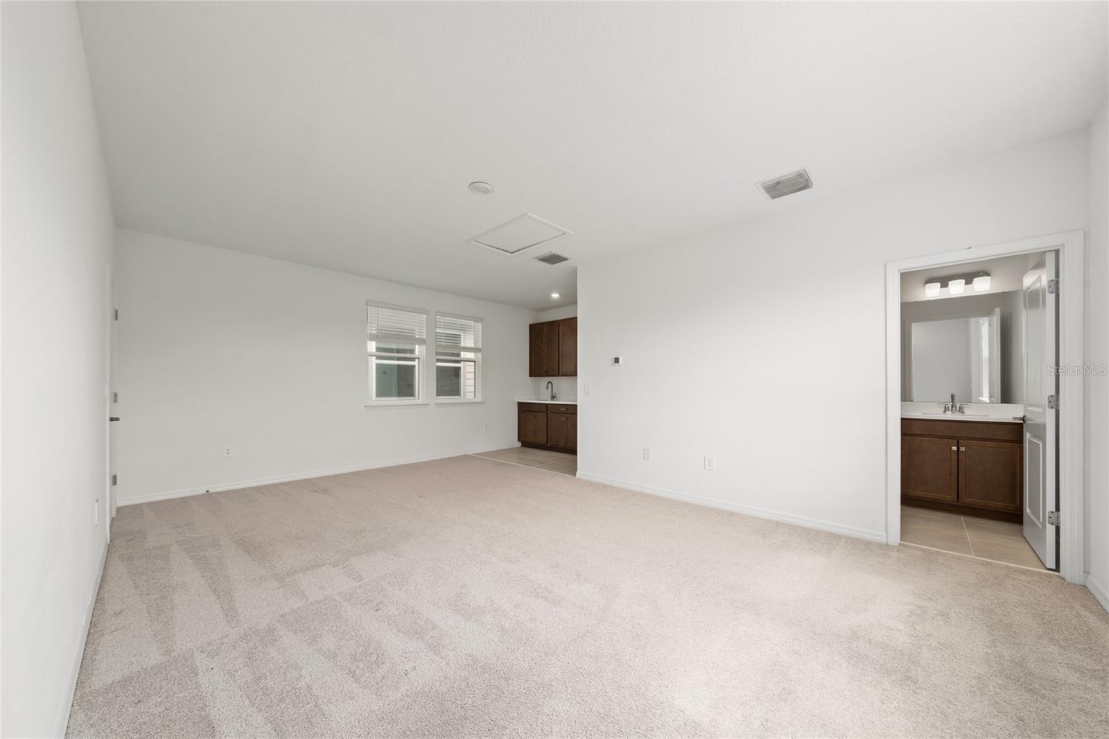 HARVEST/OVATION - Residential