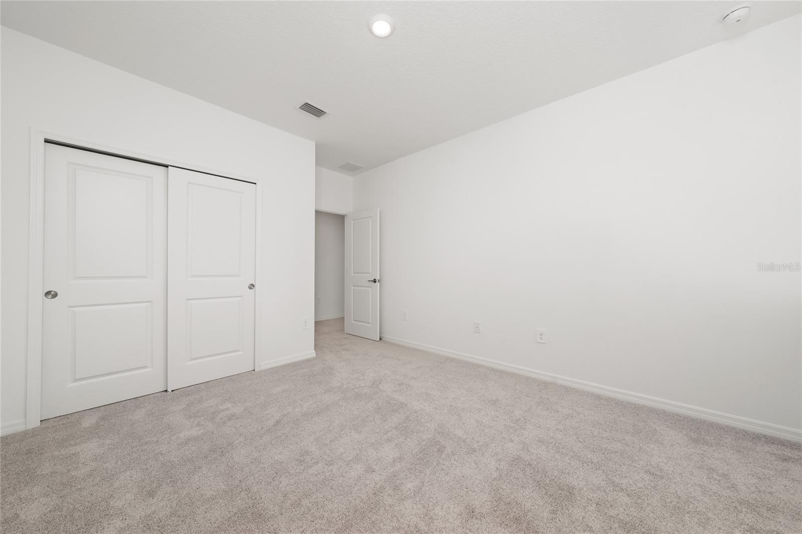 HARVEST/OVATION - Residential