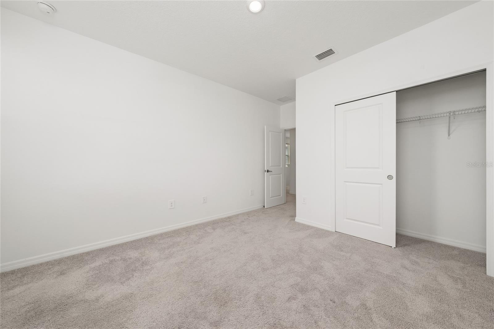 HARVEST/OVATION - Residential