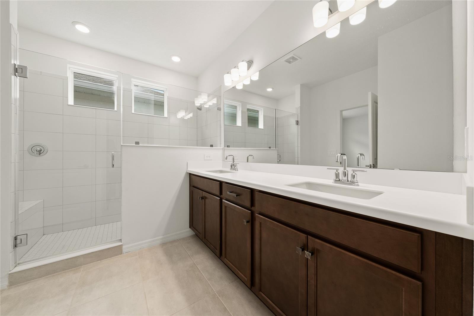 HARVEST/OVATION - Residential