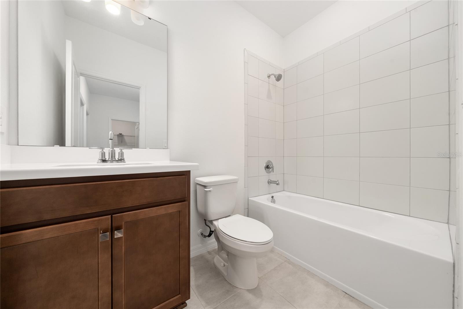 HARVEST/OVATION - Residential