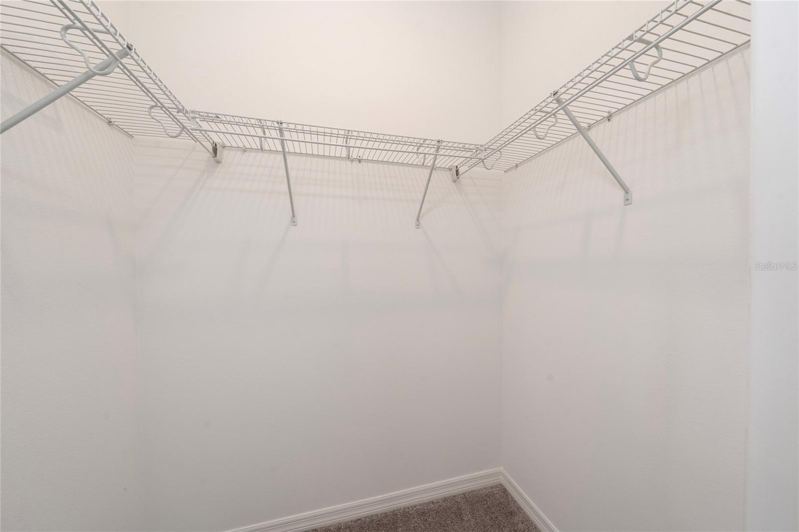 HARVEST/OVATION - Residential