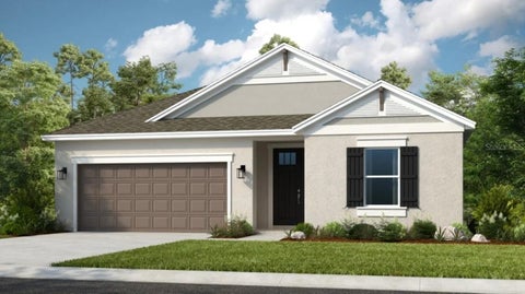 5819 Binnacle Lane, Cocoa, FL 32926
