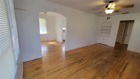 4200 2nd Avenue N, St Petersburg, FL 33713