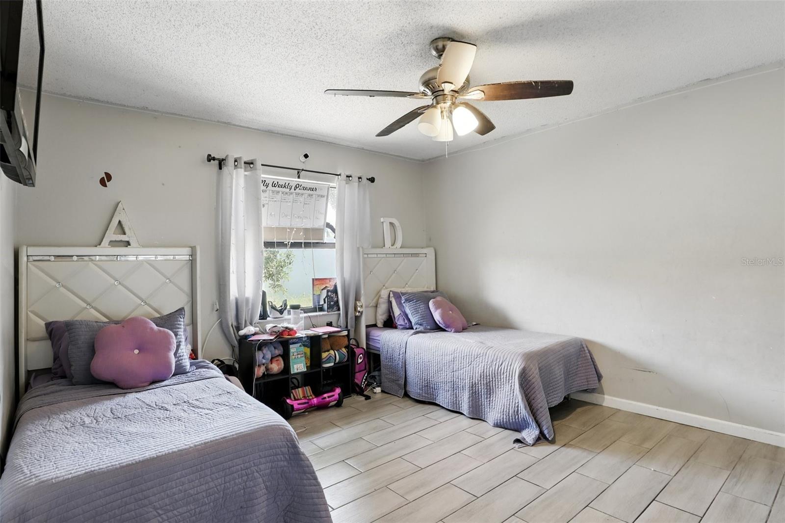 SEMORAN CLUB - Residential Income