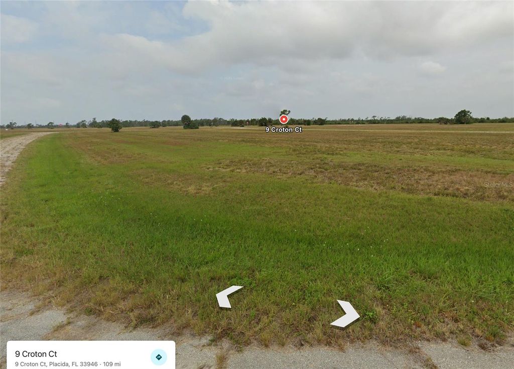 Photo of 9 Croton Court, Placida, FL 33946 (MLS # O6364122)