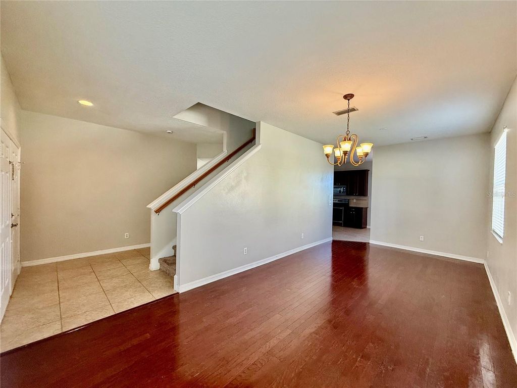 Photo of 11161 Creek Haven Drive, Riverview, FL 33569 (MLS # TB8413861)