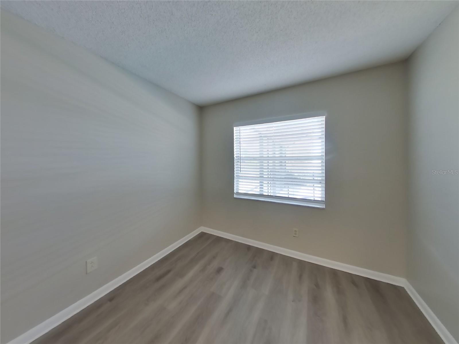 BRIGHTSIDE VILLAGE - Residential Lease
