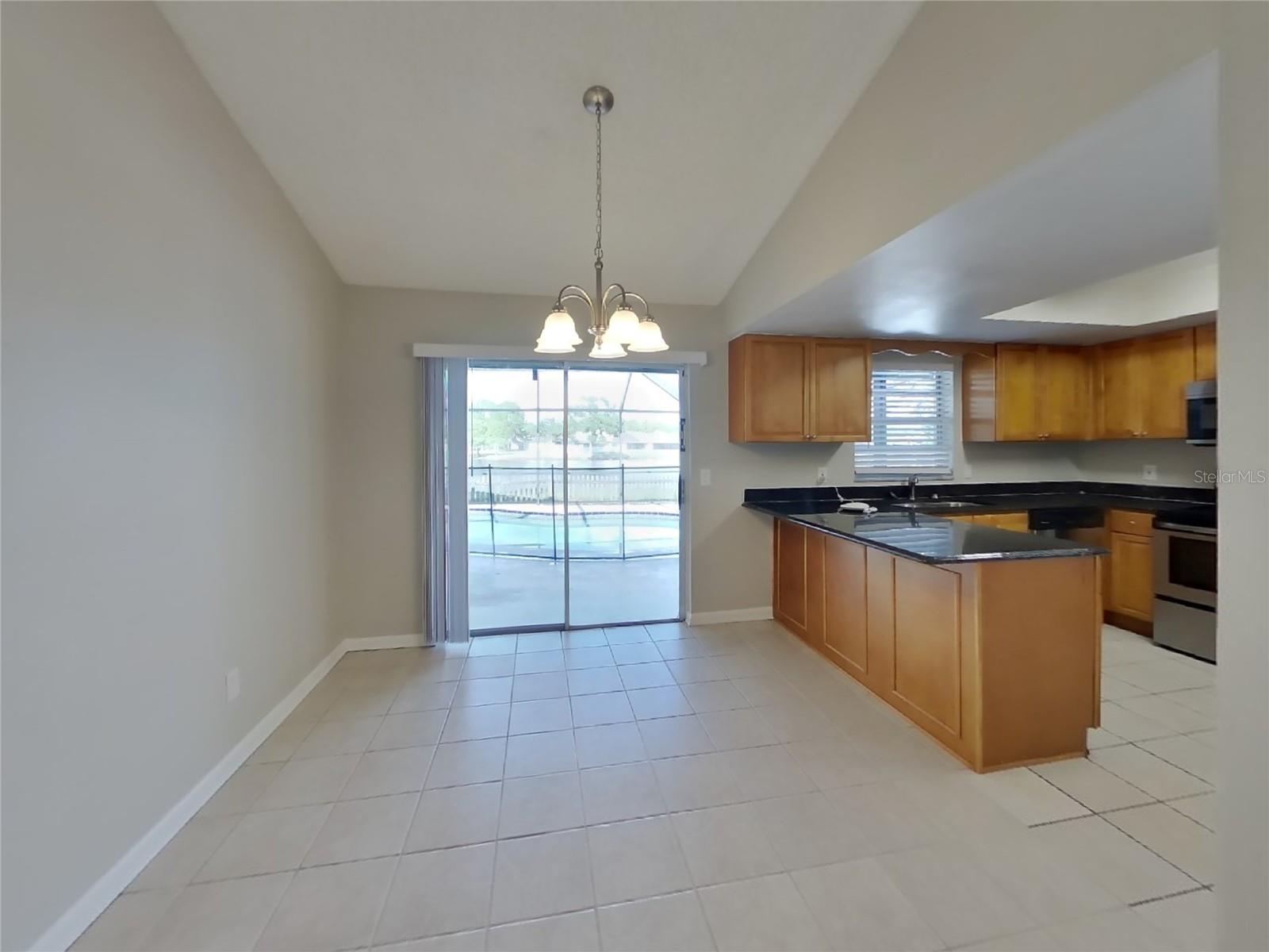 BRIGHTSIDE VILLAGE - Residential Lease