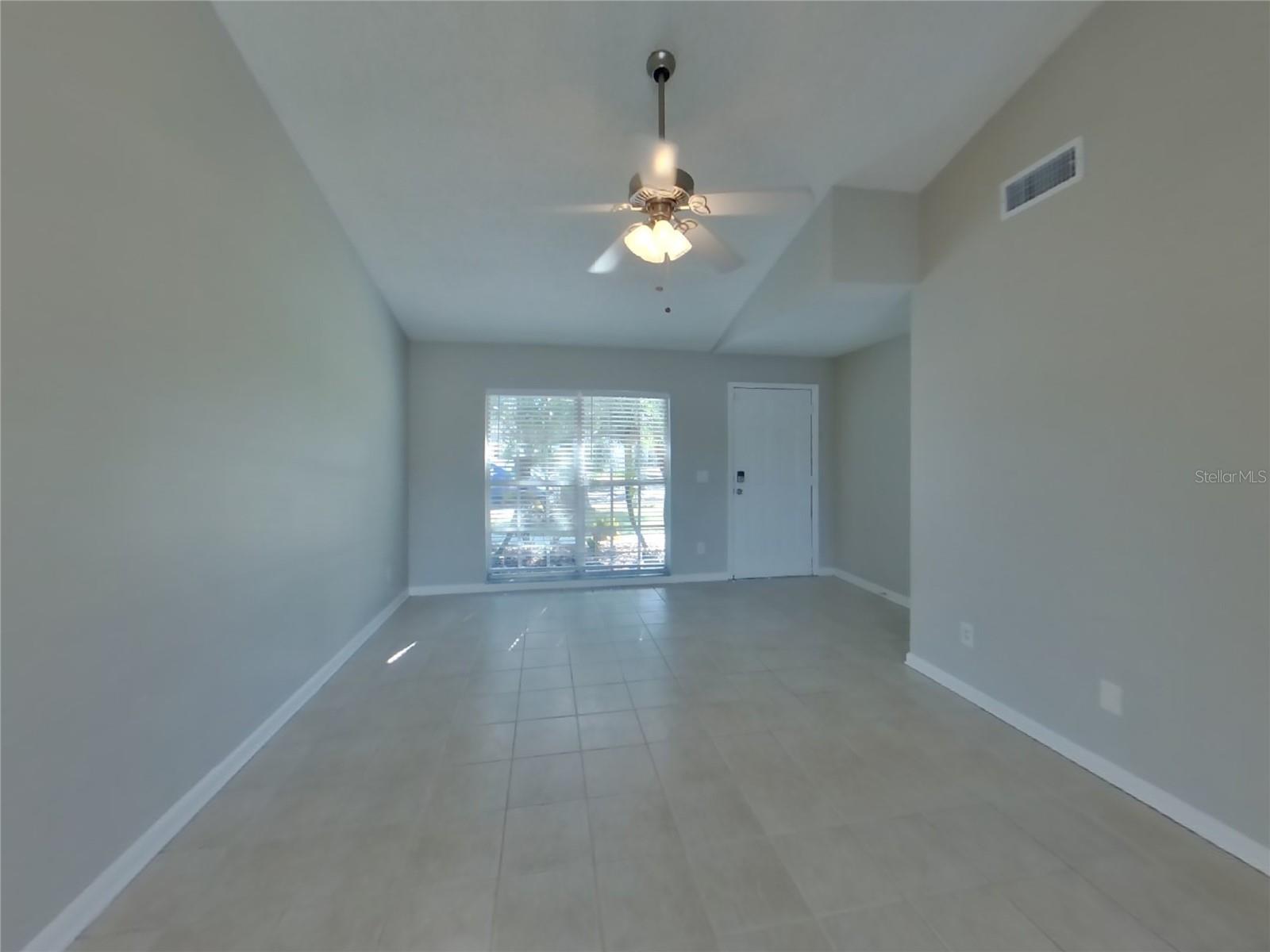 BRIGHTSIDE VILLAGE - Residential Lease