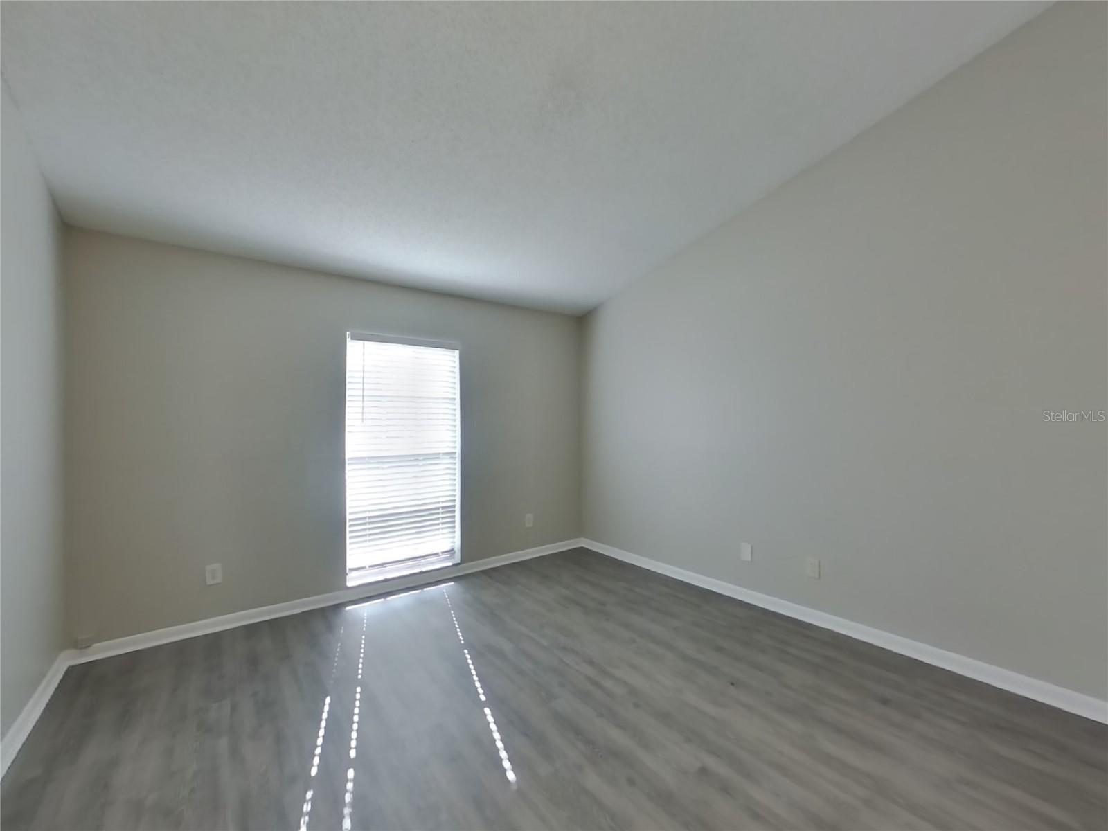 BRIGHTSIDE VILLAGE - Residential Lease