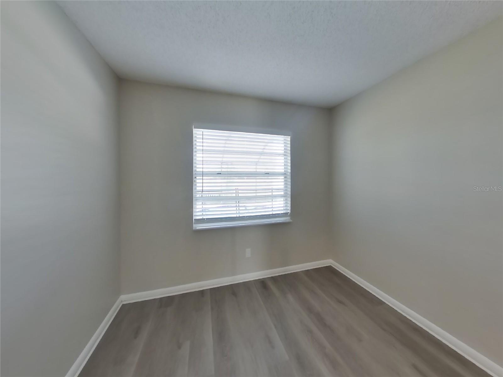 BRIGHTSIDE VILLAGE - Residential Lease