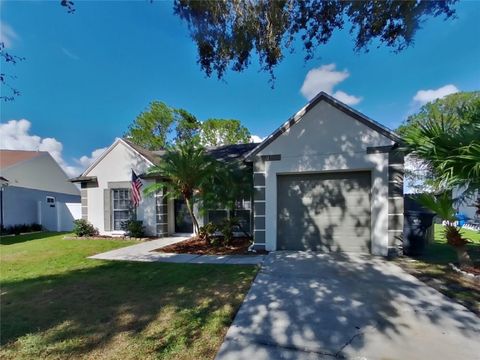 Photo of Tampa, FL 33624 (MLS # TB8433486)