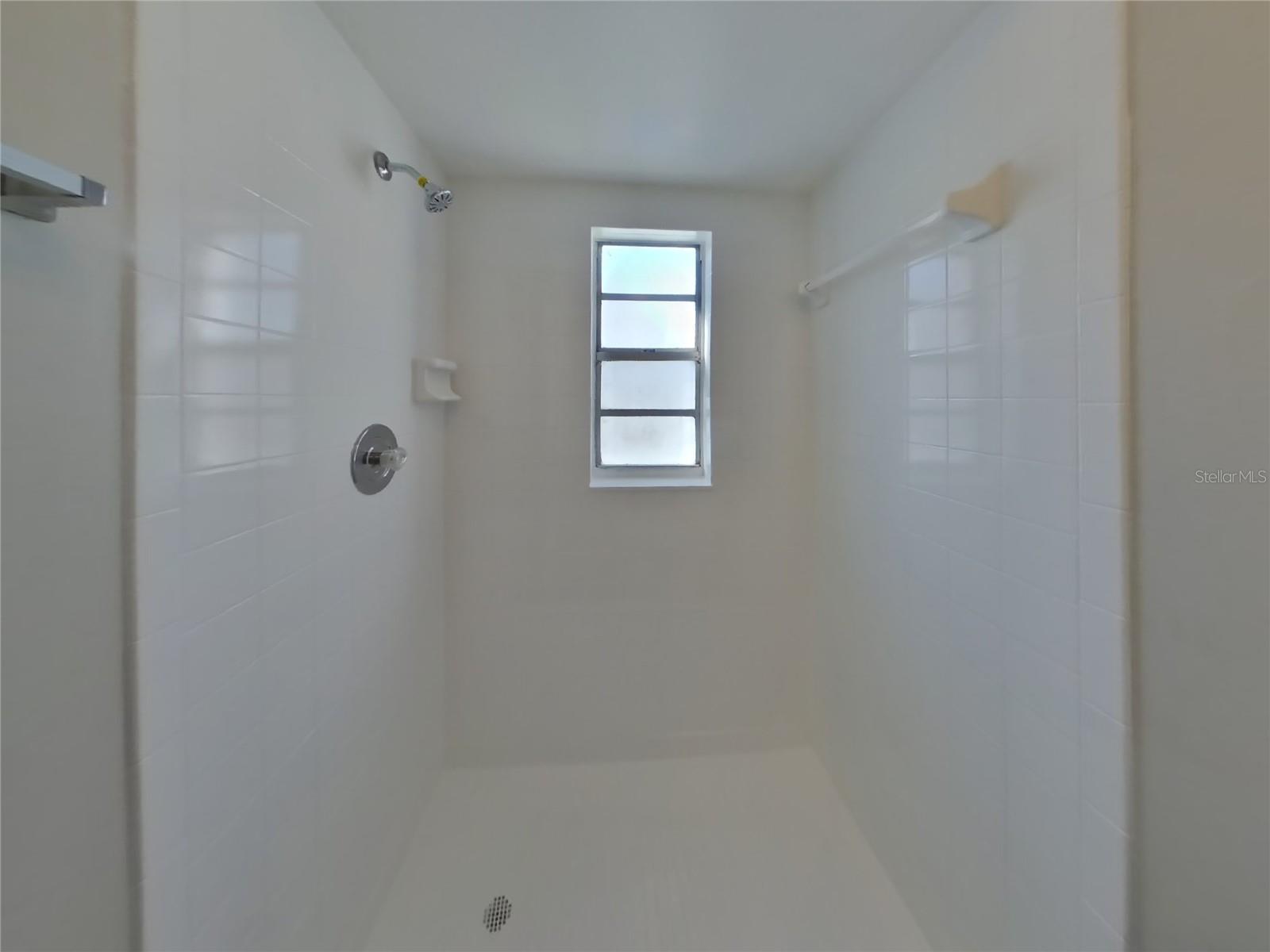BRIGHTSIDE VILLAGE - Residential Lease