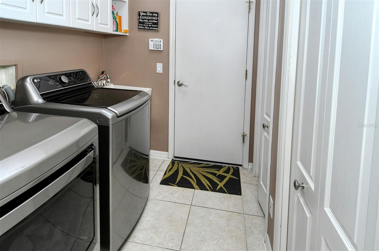 HERITAGE OAKS GOLF & COUNTRY CLUB - Residential