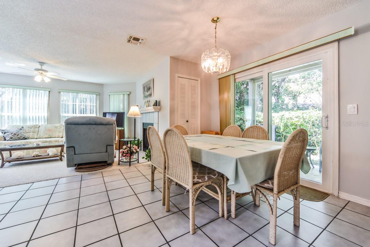 Sun Beach Club Condo Ph 01-03 - Residential